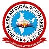AIPMST Secondary